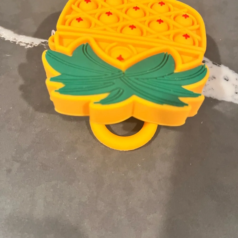 AirPod pro case only